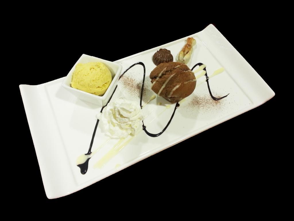 La Consigne Caen Gare Sncf Centre Hotel Екстериор снимка